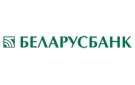 Банк Беларусбанк АСБ в Михановичах