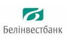 Банк Белинвестбанк в Михановичах